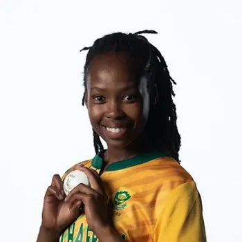 Tumi Sekhukhune Biography